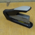 PaperPro High Capacity 60 Sheet Stapler